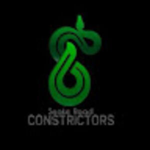 Meet your Posher, Paul